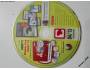 DVD CHIP 4/2013 *50