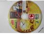 DVD CHIP 5/2013 *50