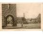 DVŮR KRÁLOVÉ NAD LABEM /r.1925 /M216-31