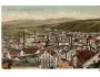 LIBEREC /r.1918 /M216-32