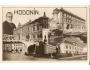 HODONÍN /r.1930 /M216-48