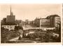 PARDUBICE /r.1943 /M216-59