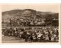 BEROUN /r.1944 /M216-77