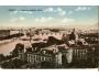 PRAHA /r.1915 /M216-90