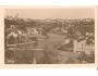 TÁBOR /r.1943 /M216-107