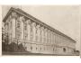 PRAHA-ČERNÍNSKÝ PALÁC /r.1940 /M216-118