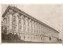 PRAHA-ČERNÍNSKÝ PALÁC /r.1940 /M216-118