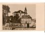 LIDICE /r.1945 /M216-131