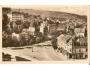 LUHAČOVICE /r.1950 /M216-133