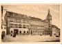 PRACHATICE /r.1950 /M216-141