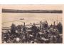 PLZEŇ =BOLEVEC =HOSPODA =rok1943?*A9030
