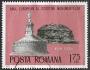 Mi. č.3270 Rumunsko ʘ za 2,60Kč (xrum705x)