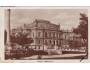 PRAHA = SNĚMOVNA =rok1926*A9100