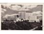 PRAHA = PAMATNÍK ŽIŽKOV =rok1950*A9101
