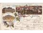 JILEMNICE=VLAK.POŠTA WOSSEK-TRAUTENAU/Vo3396-2=rok1897*A9120