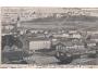 PŘÍBRAM =NÁDRAŽÍ=rok1900*A9121