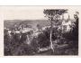 ŽAMBERK =rok1932?*A9185
