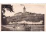 MĚLNÍK =rok1935?*A9055