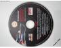 DVD CHIP 12/2015 *50