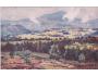 ÚDOLÍ FRÝDLANDSKÉ S. LOLEK cca r. 1920 NAKL. J.P.K. ***711V