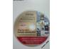 DVD CHIP 1/2017 *50