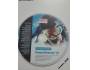 DVD CHIP 2/2017 *50