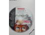 DVD CHIP 3/2017 *50