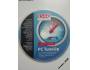 DVD CHIP 5/2017 *50