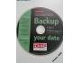 DVD CHIP 6/2017 *50