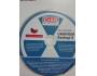 DVD CHIP 7/2017 *50