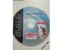 DVD CHIP 8/2017 *50