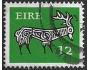 Mi. č.359 Irsko ʘ za 50h (xirl604x)