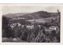 HORNÍ BEČVA =BESKYDY=rok1930?*A9212
