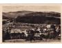 HORNÍ BEČVA =BESKYDY=rok1950?*A9213
