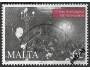 Mi. č.1029 Malta ʘ za 2,10Kč (xmal804x)