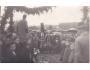 KŘEKOV SHROMÁŽDĚNÍ SOKOLI 5.IX.1920 FOTO EVJÁK ***712CH