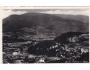 ROŽNOV POD RADHOŠTĚM =rok1938?*A9351