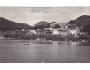 HORNÍ BEČVA = BESKYDY =rok1950?*A9359