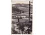 HORNÍ BEČVA =HOSPODA BERNKOP= BESKYDY =rok1937?*A9361