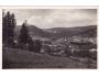 OSTRAVICE = BESKYDY =rok1937?*A9364