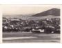 STRAKONICE=rok1947?*A9402