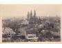 KOLÍN =rok1947?*A9403
