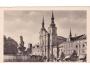 JIHLAVA =KOSTEL=rok1930?*A9409