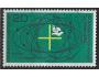 Mi. č. 568 NSR ʘ za 60h (xdbr801x)