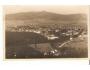 LIBEREC /r.1928 /M217-55