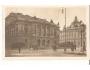 LIBEREC /r.1924 /M217-56