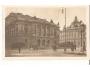 LIBEREC /r.1924 /M217-56