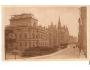 LIBEREC /r.1924 /M217-57