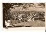 LIBEREC /r.1937 /M217-62