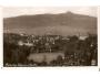 LIBEREC /r.1939 /M217-67